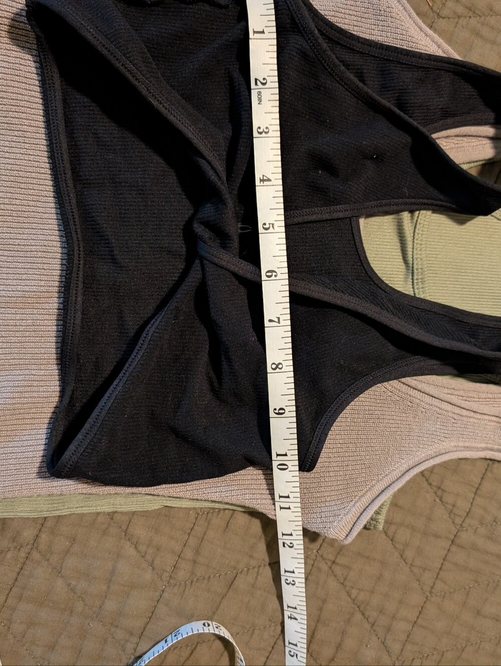 Tank Top Bundle - Picture 5 of 5